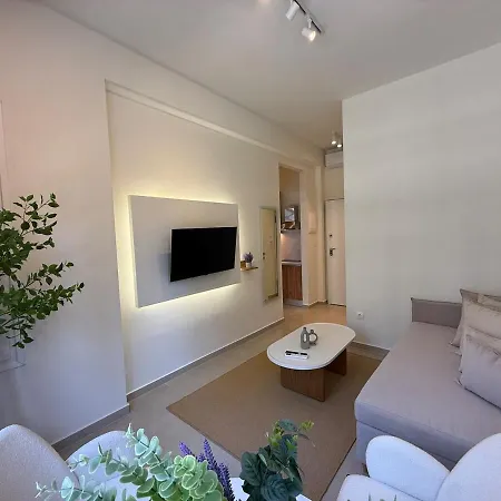 A1 Tsimiski * Salonicco