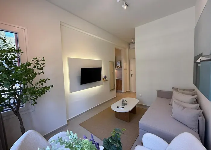 A1 Tsimiski * Thessaloníki